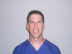 ScottNew