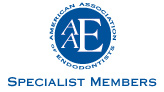 AAE