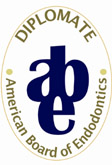 Diplomate