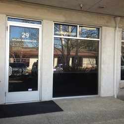 OutsideFront