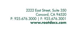 Address Cohen
