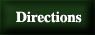 SolanoDirection