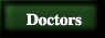 SolanoDoctors