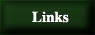 SolanoLinks