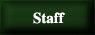 SolanoStaff